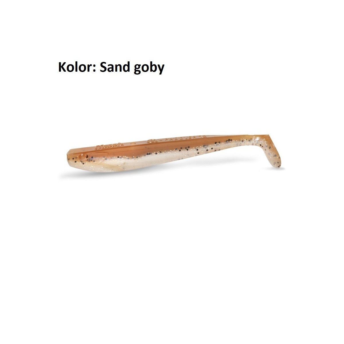 przyneta-q-paddler-10cm-quantum przyneta-q-paddler-10cm-quantum
