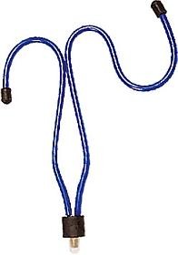 koncowka-do-podporki-konger koncowka-do-podporki-konger