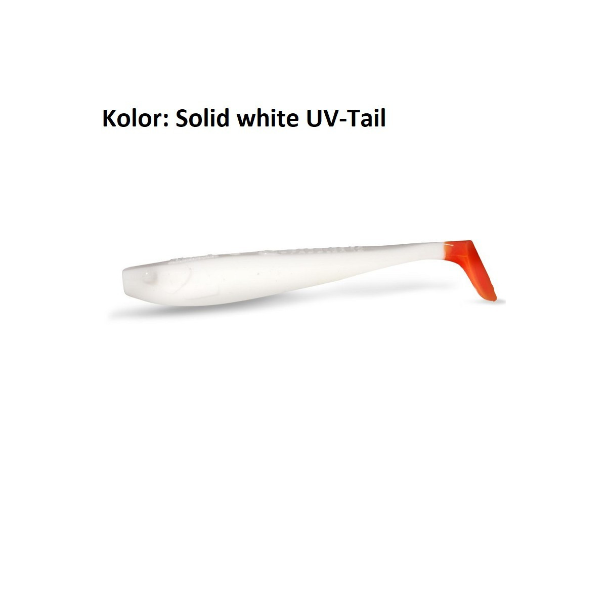 przyneta-q-paddler-10cm-quantum przyneta-q-paddler-10cm-quantum