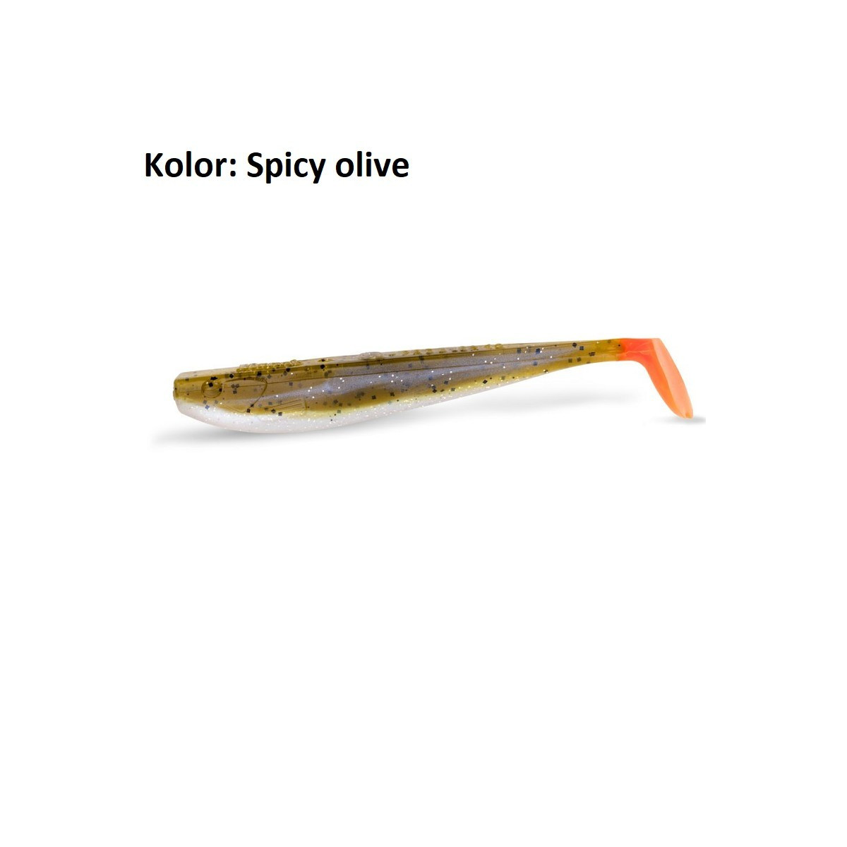 przyneta-q-paddler-10cm-quantum przyneta-q-paddler-10cm-quantum