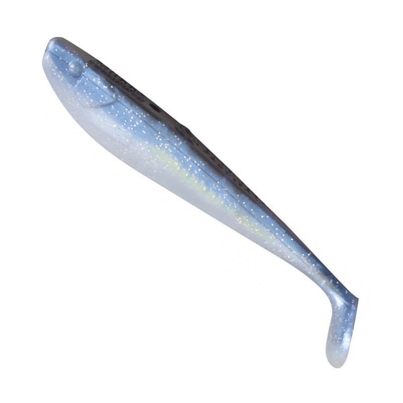 przyneta-q-paddler-15-cm-quantum