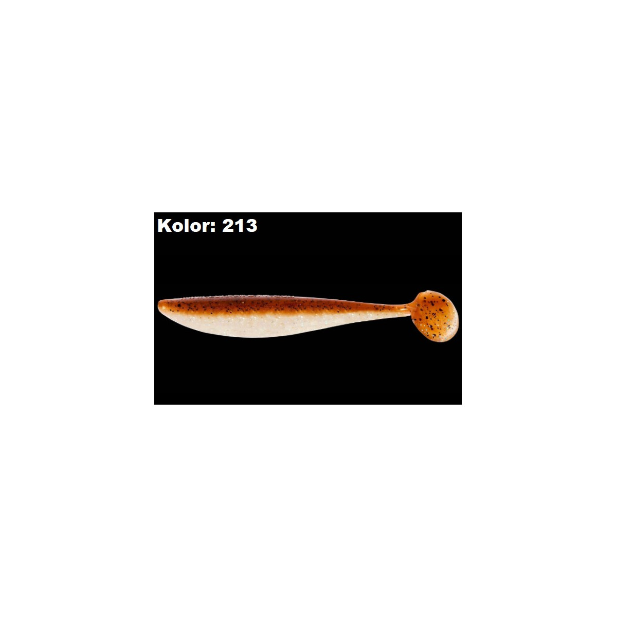 kopyto-swimfish-3-75-quot-lunker-city kopyto-swimfish-3-75-quot-lunker-city