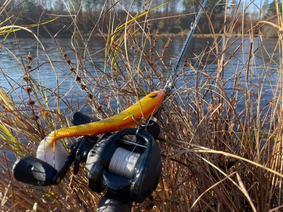 przyneta-bullteez-shadtail-westin przyneta-bullteez-shadtail-westin