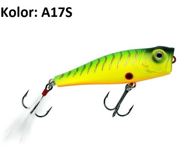 wobler-bubble-pop-strike-pro wobler-bubble-pop-strike-pro