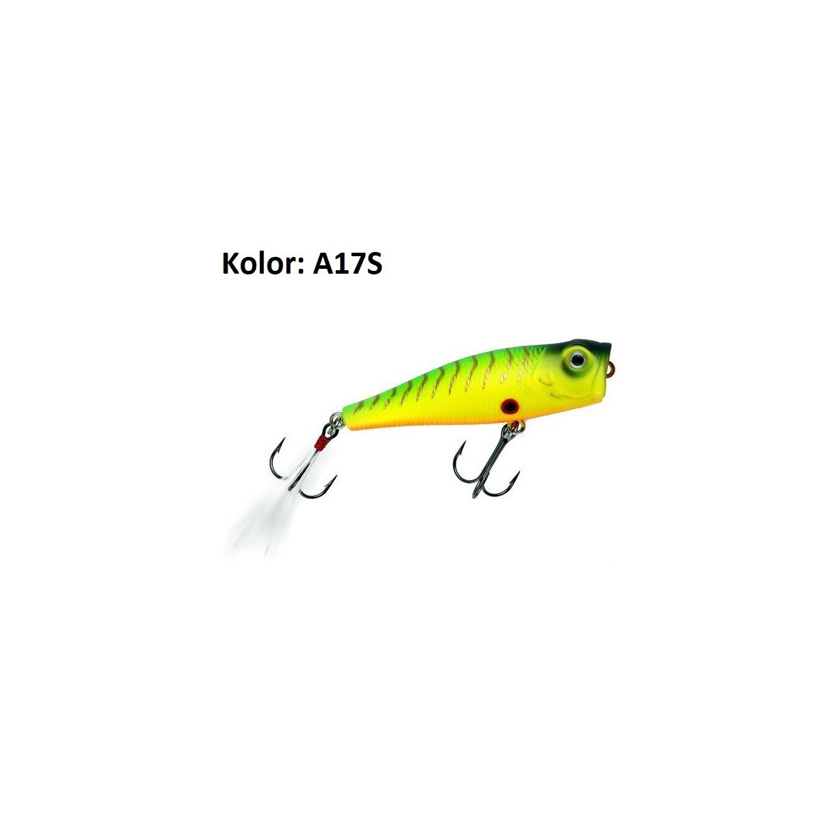 wobler-bubble-pop-strike-pro wobler-bubble-pop-strike-pro
