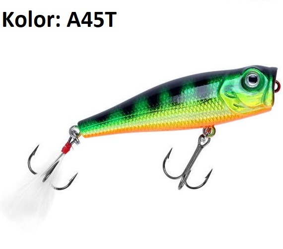 wobler-bubble-pop-strike-pro wobler-bubble-pop-strike-pro