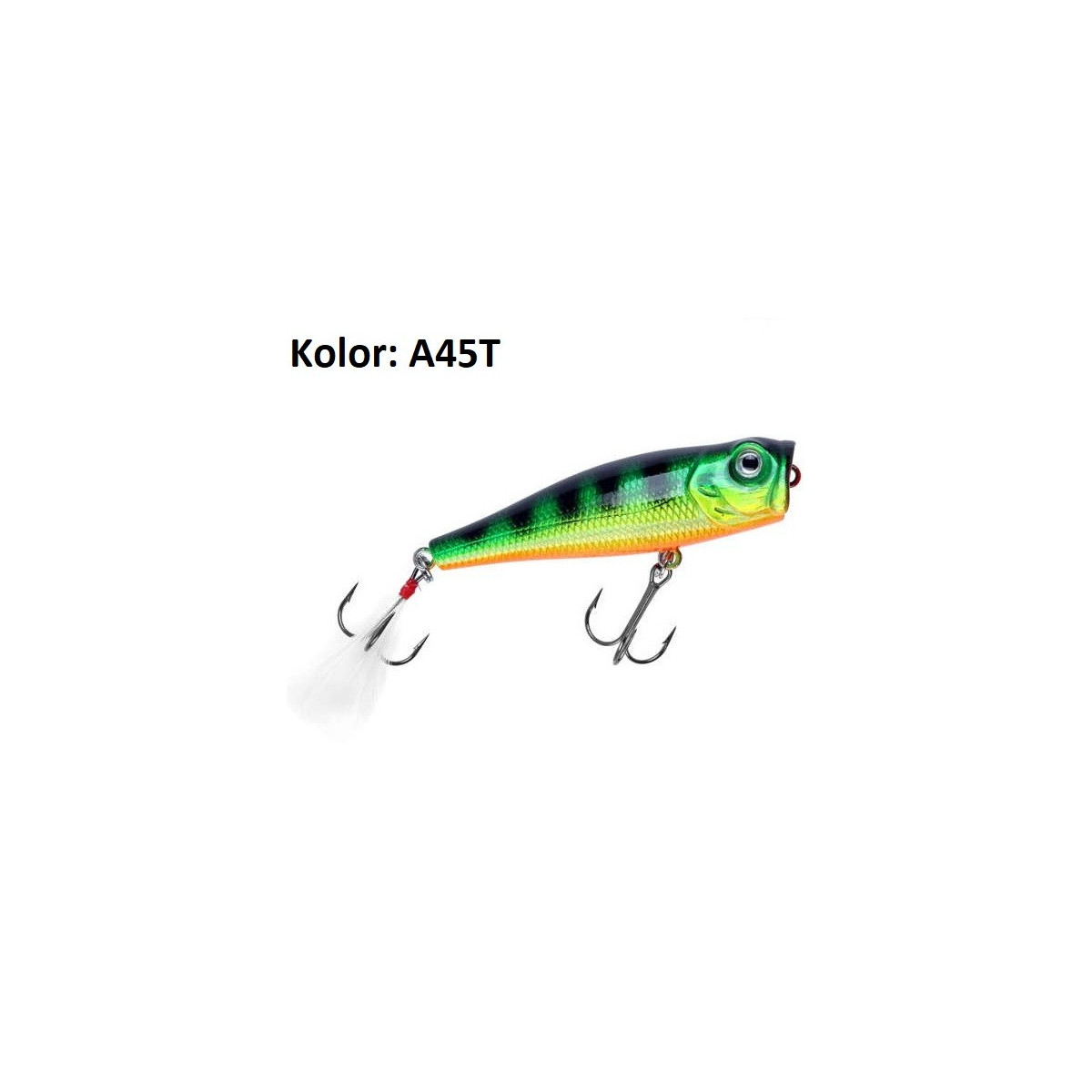 wobler-bubble-pop-strike-pro wobler-bubble-pop-strike-pro