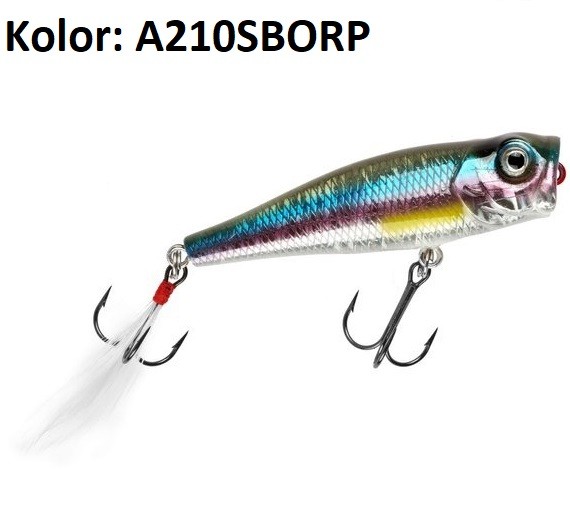 wobler-bubble-pop-strike-pro wobler-bubble-pop-strike-pro