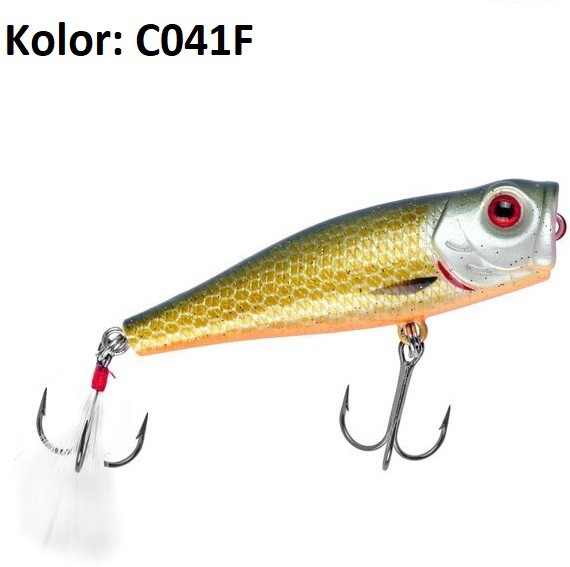 wobler-bubble-pop-strike-pro wobler-bubble-pop-strike-pro