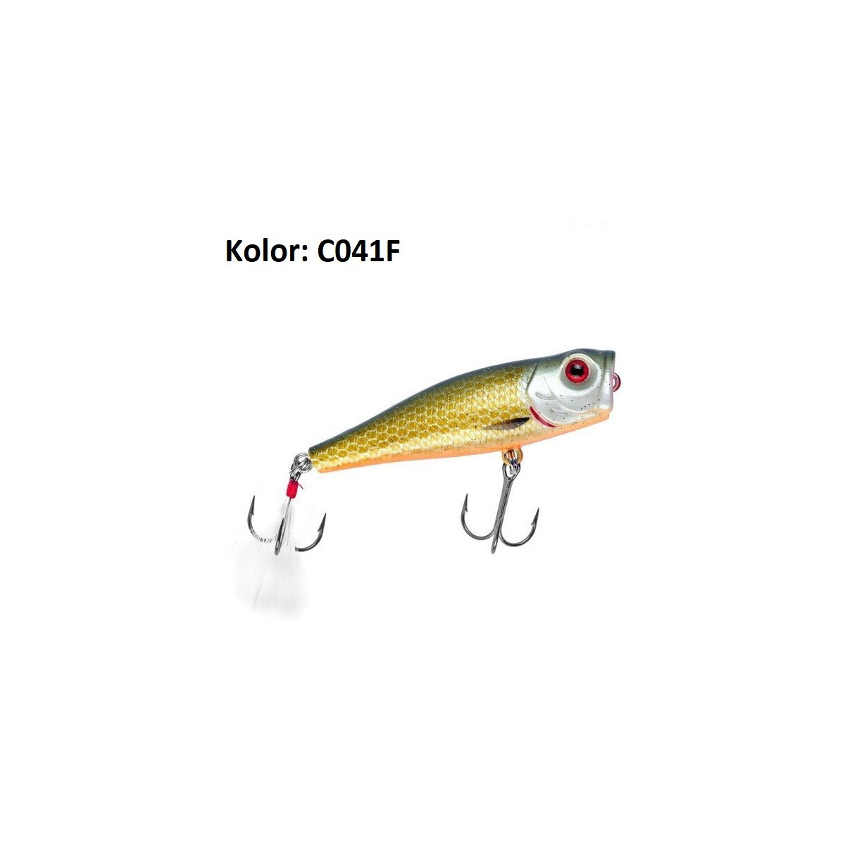 wobler-bubble-pop-strike-pro wobler-bubble-pop-strike-pro