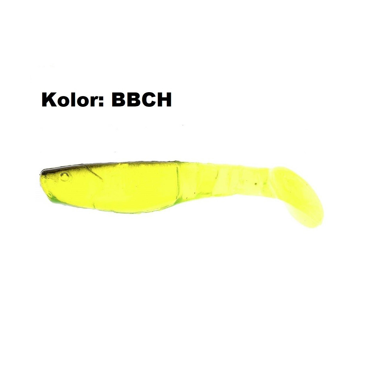 przyneta-predator-9cm-mann-s przyneta-predator-9cm-mann-s