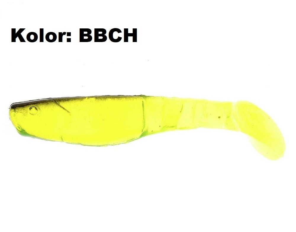 przyneta-predator-9cm-mann-s