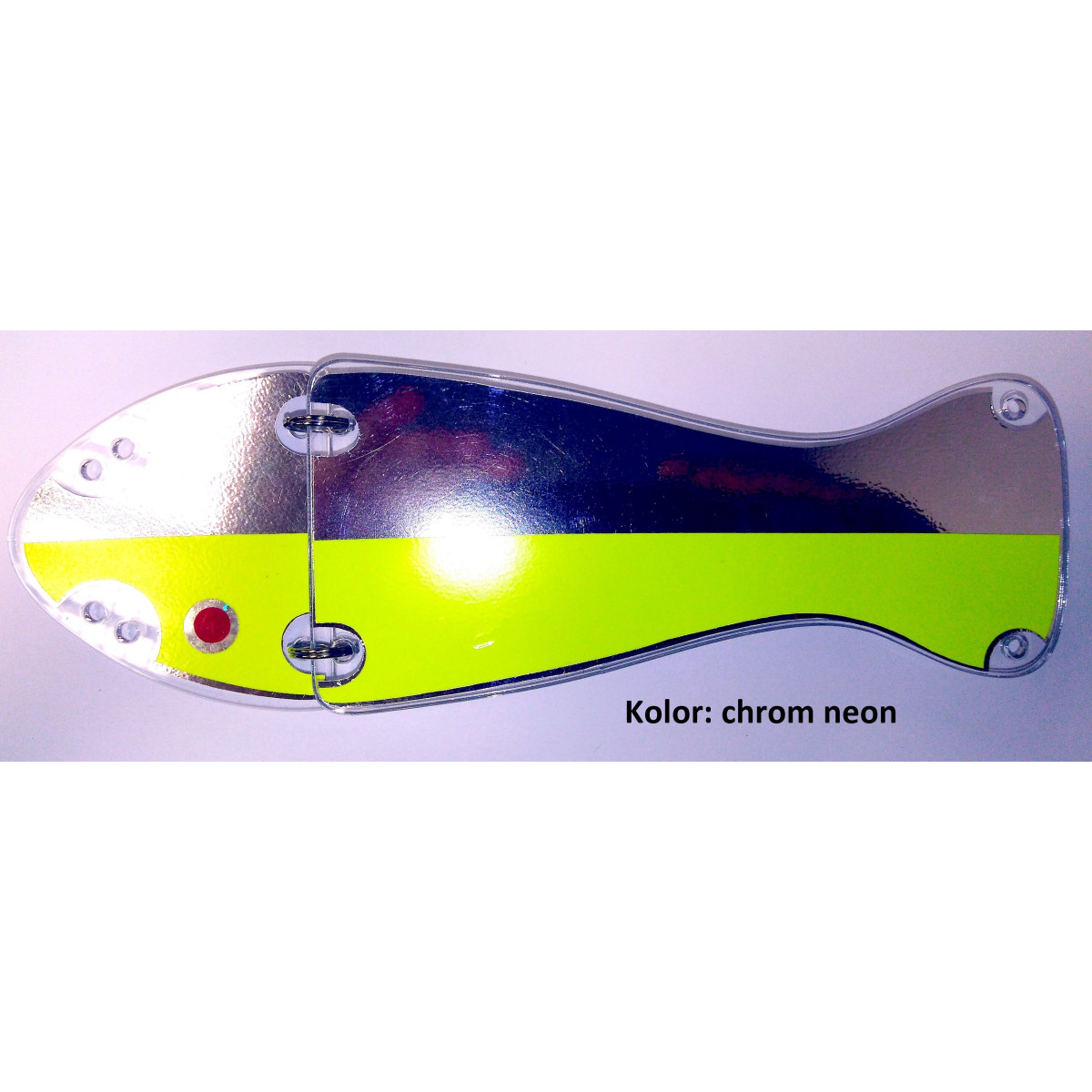 flasher-momma-wedkarski-com flasher-momma-wedkarski-com