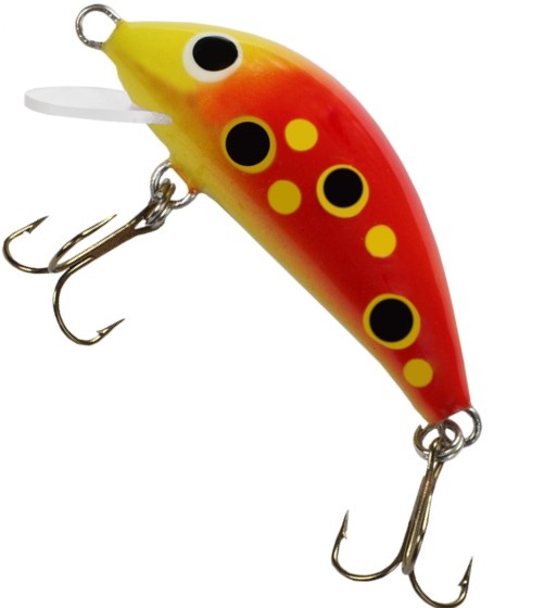 wobler-hektor-40-gloog wobler-hektor-40-gloog