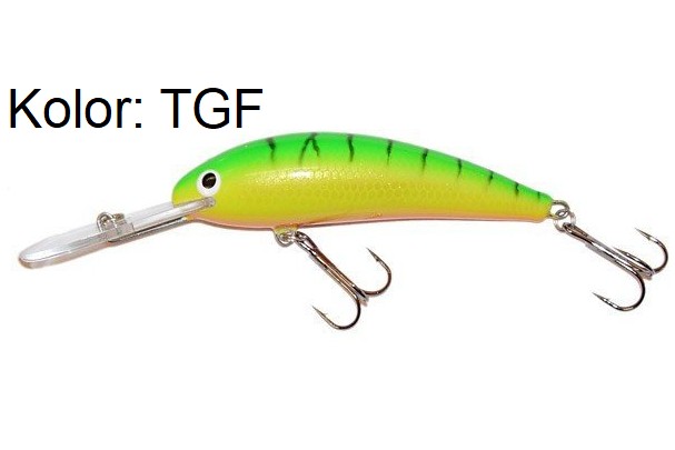 wobler-kalipso-sdr-gloog