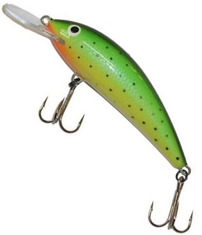 wobler-kalipso-sdr-gloog wobler-kalipso-sdr-gloog