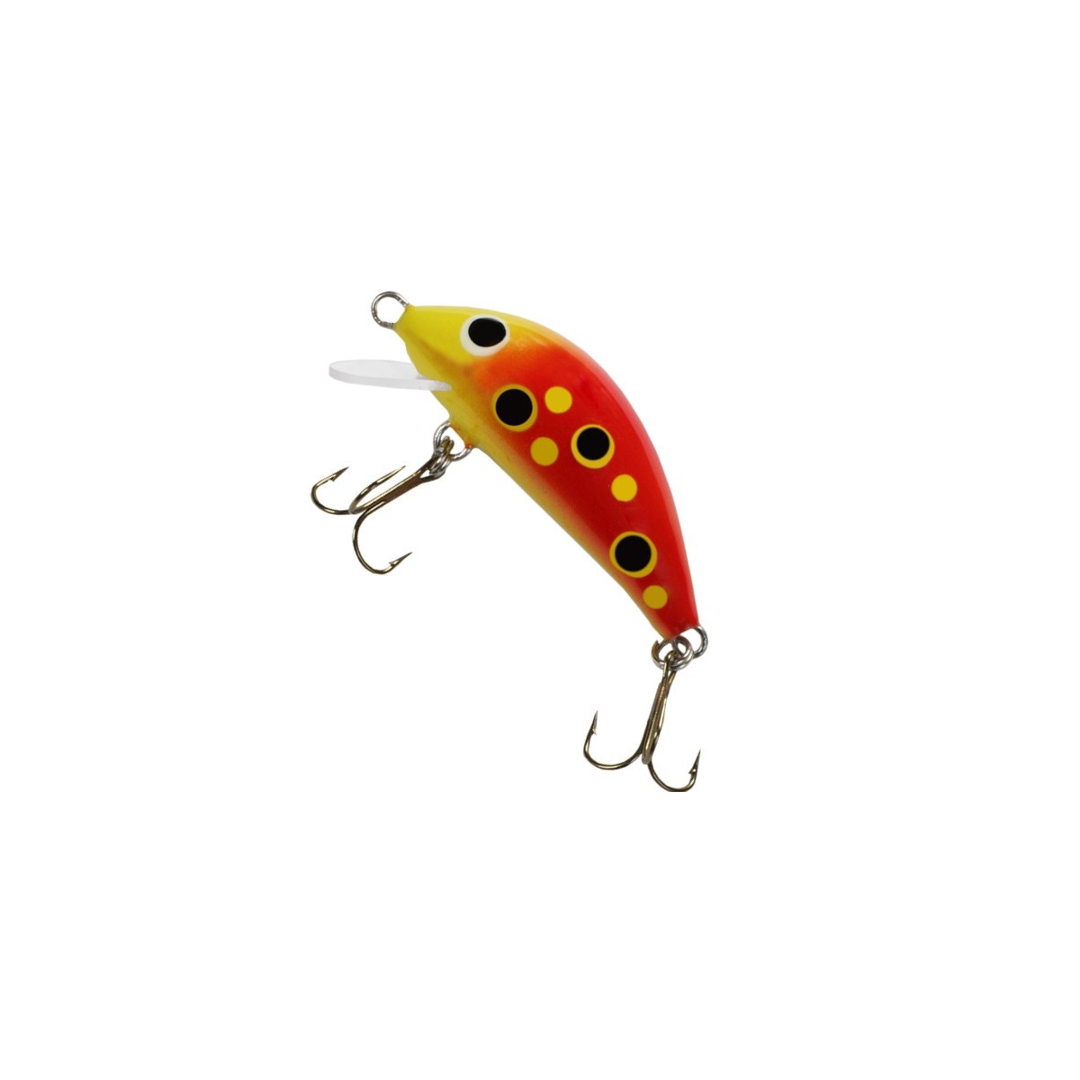 wobler-hektor-60-gloog wobler-hektor-60-gloog
