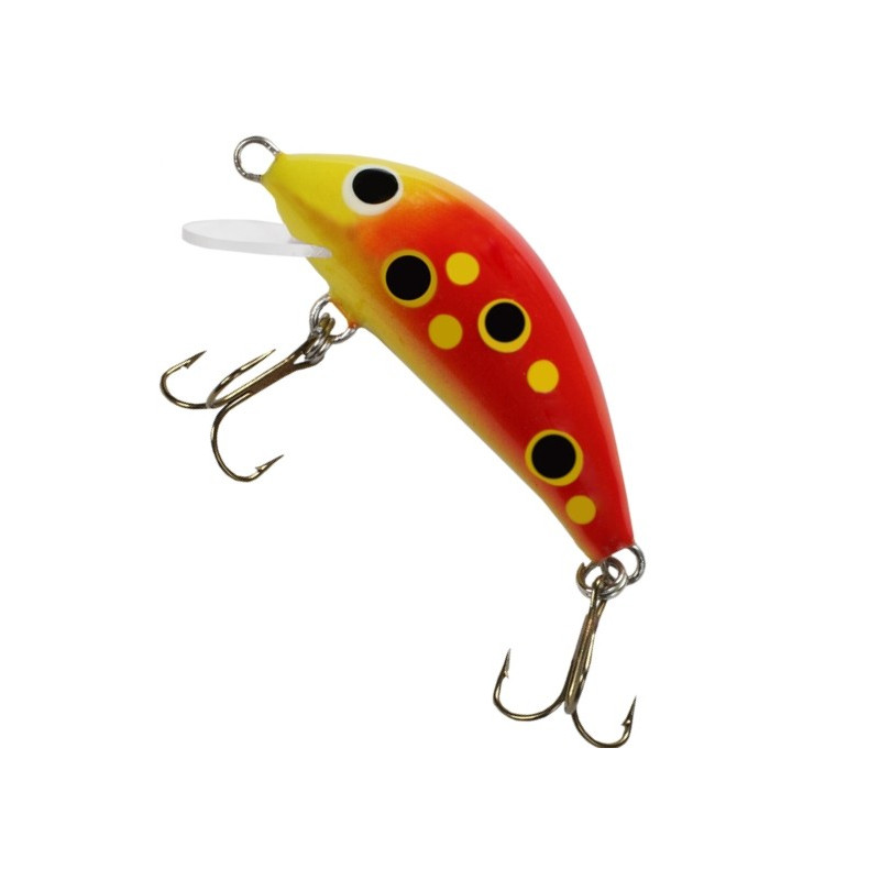 wobler-hektor-60-gloog