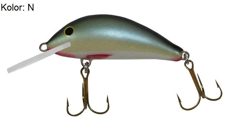 wobler-hektor-60-gloog wobler-hektor-60-gloog