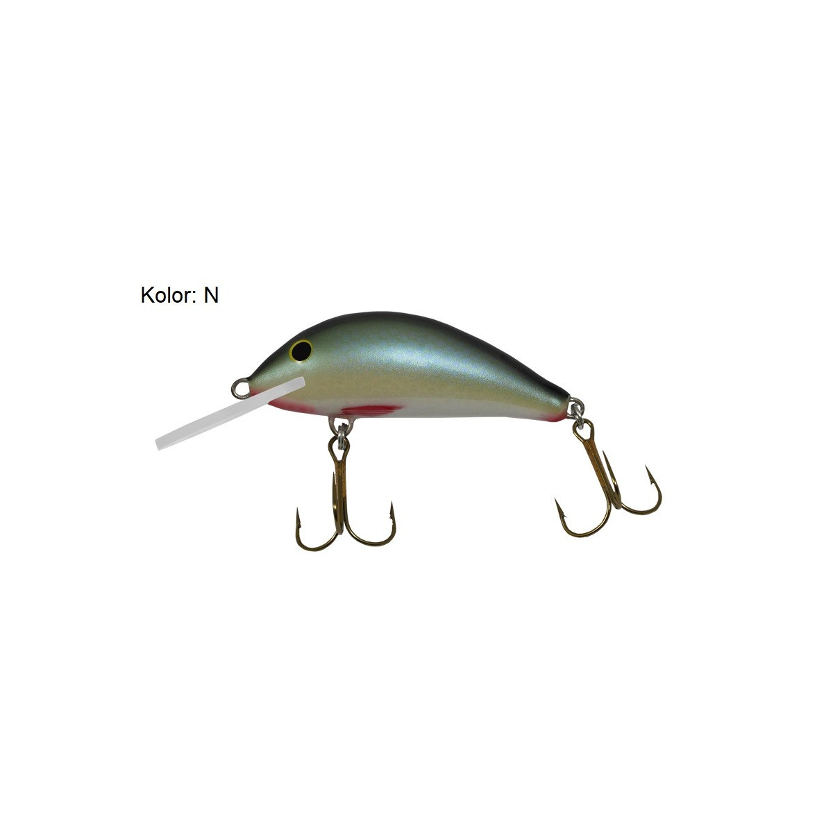 wobler-hektor-60-gloog wobler-hektor-60-gloog