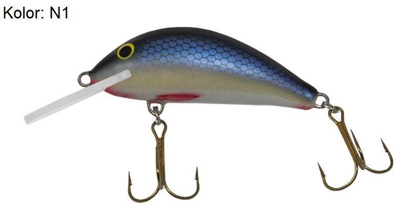 wobler-hektor-60-gloog wobler-hektor-60-gloog