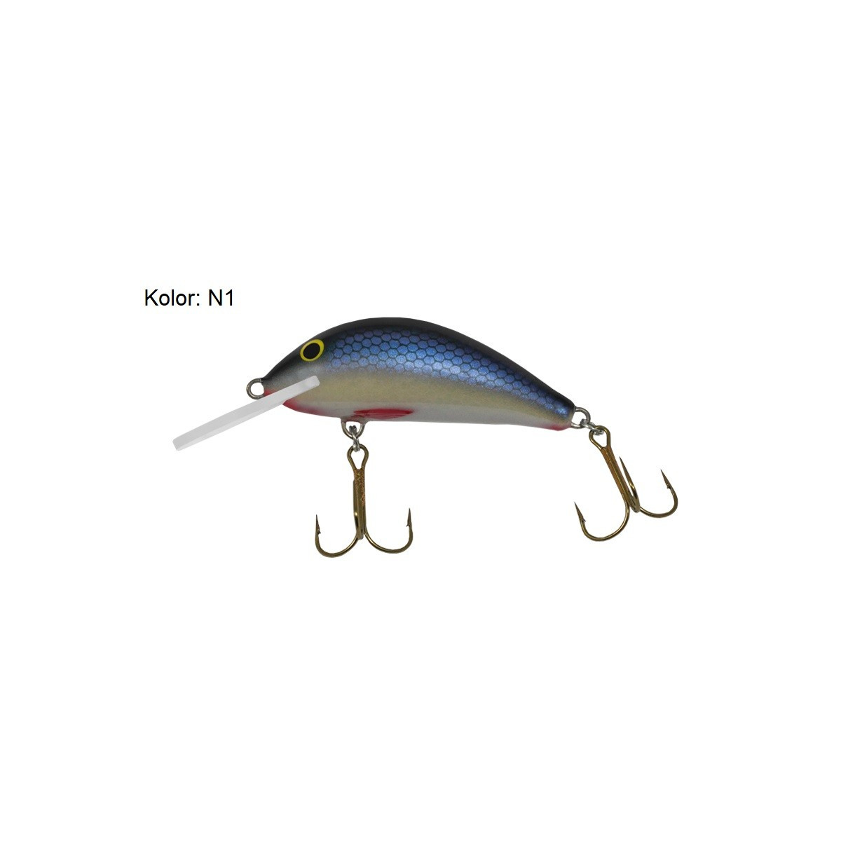 wobler-hektor-60-gloog wobler-hektor-60-gloog