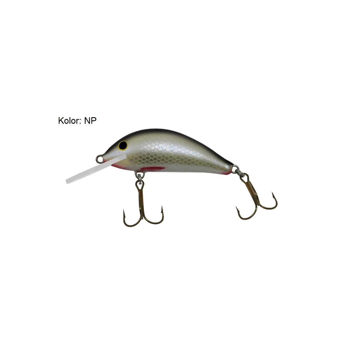 wobler-hektor-60-gloog wobler-hektor-60-gloog