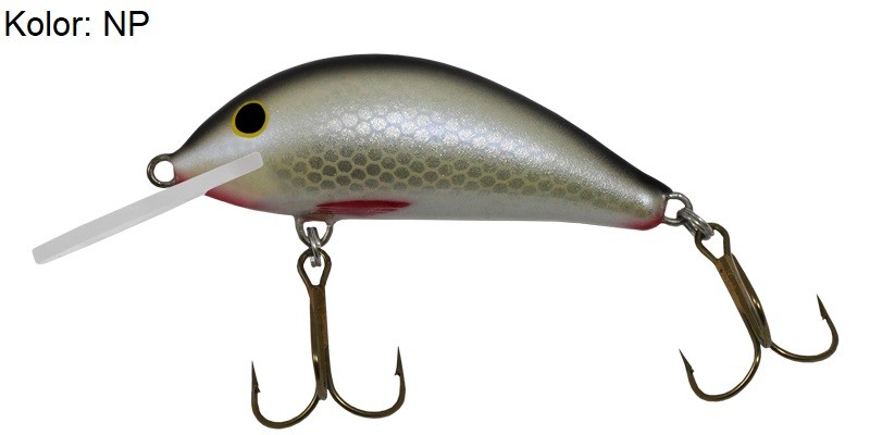 wobler-hektor-60-gloog wobler-hektor-60-gloog