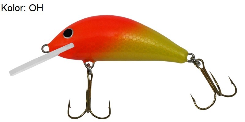 wobler-hektor-60-gloog wobler-hektor-60-gloog