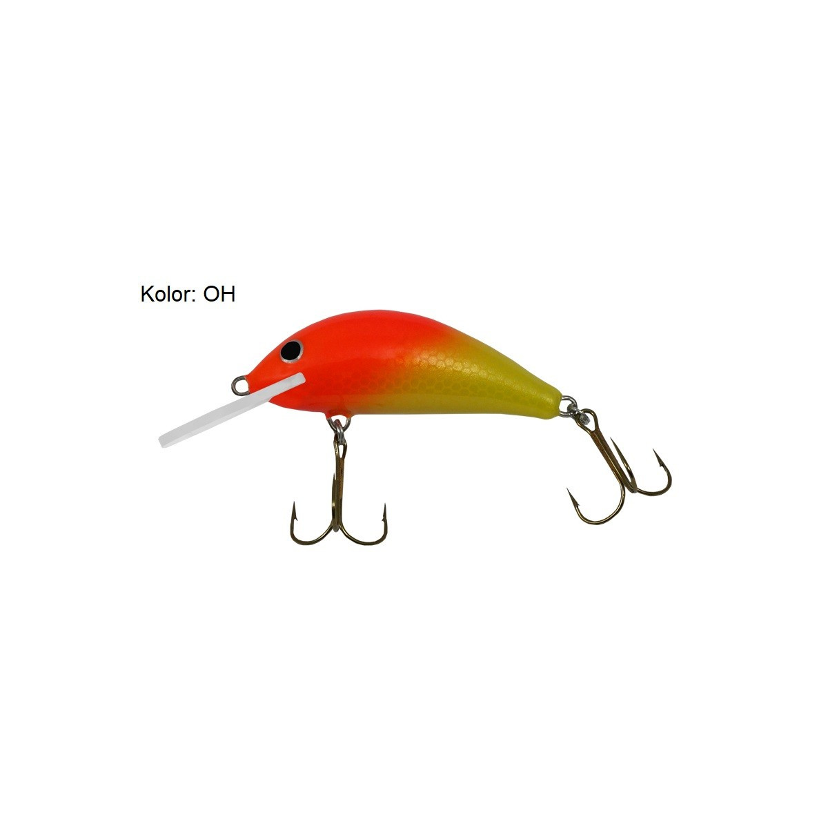 wobler-hektor-60-gloog wobler-hektor-60-gloog
