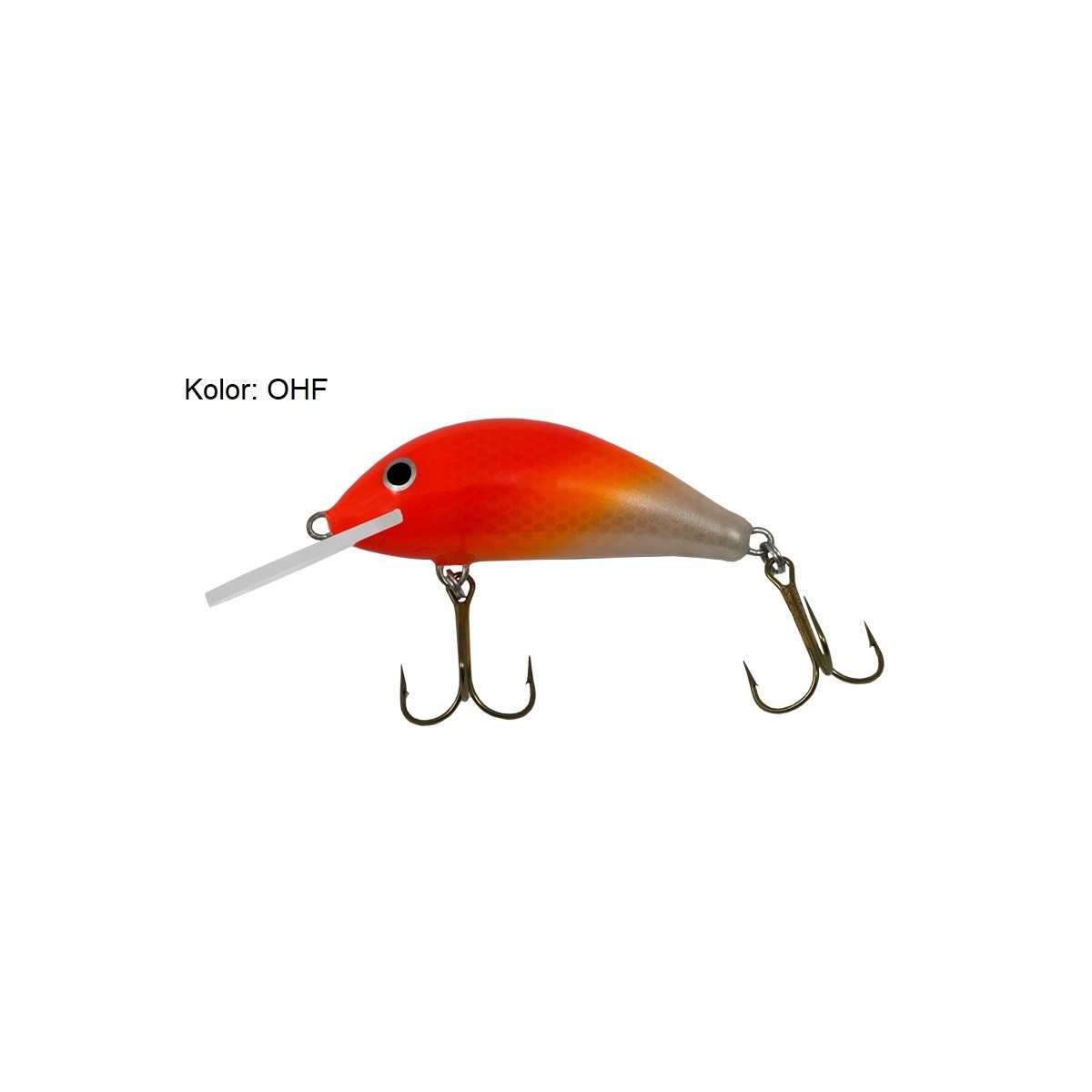 wobler-hektor-60-gloog wobler-hektor-60-gloog