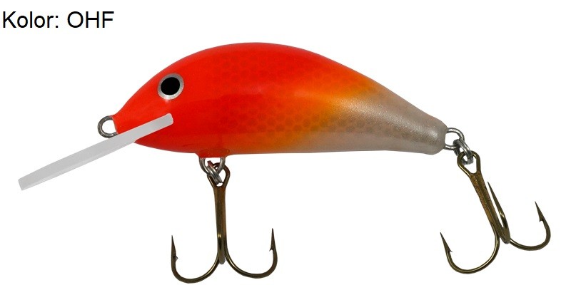 wobler-hektor-60-gloog wobler-hektor-60-gloog