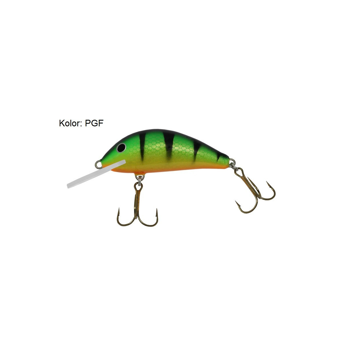 wobler-hektor-60-gloog wobler-hektor-60-gloog