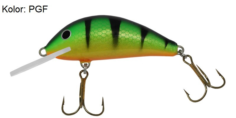 wobler-hektor-60-gloog wobler-hektor-60-gloog