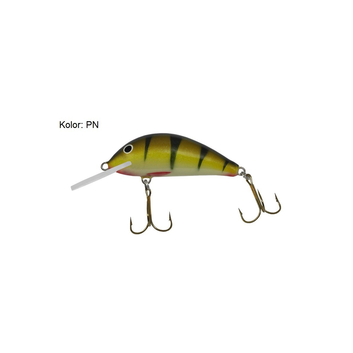 wobler-hektor-60-gloog wobler-hektor-60-gloog