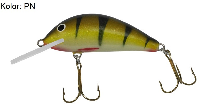 wobler-hektor-60-gloog wobler-hektor-60-gloog