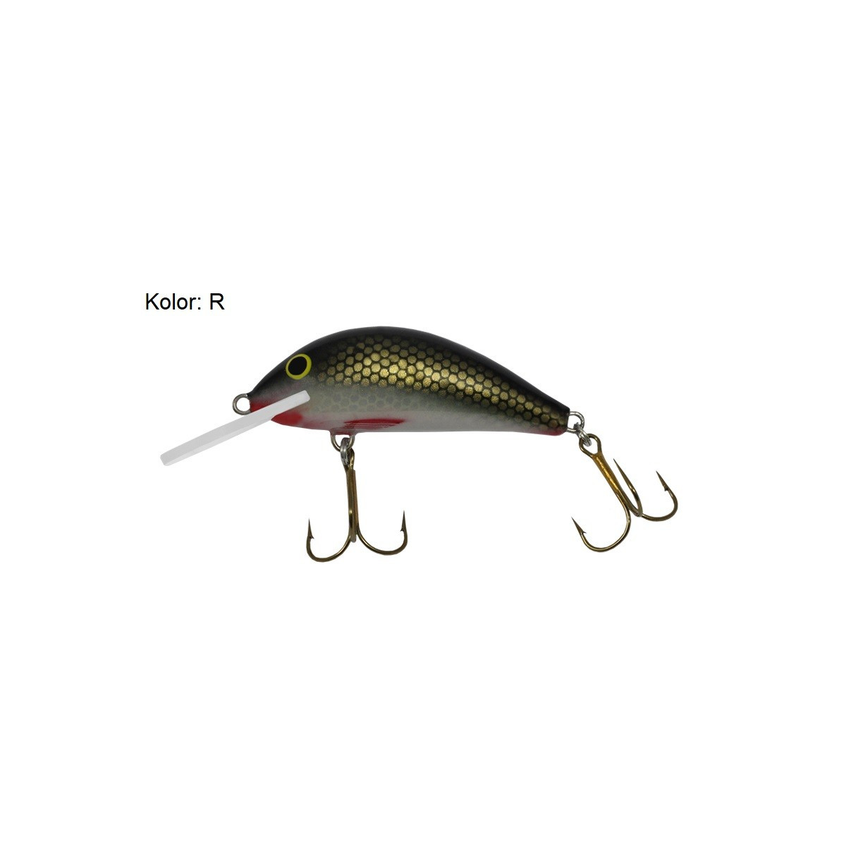 wobler-hektor-60-gloog wobler-hektor-60-gloog