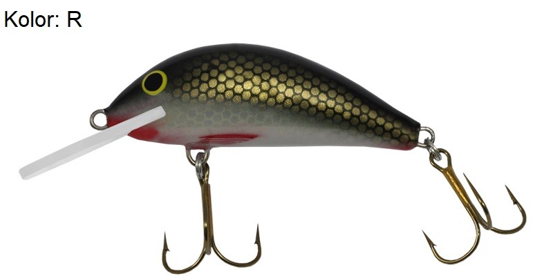 wobler-hektor-60-gloog wobler-hektor-60-gloog