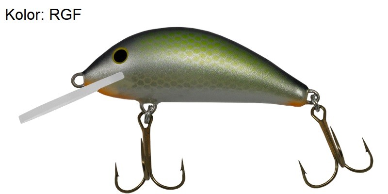 wobler-hektor-60-gloog wobler-hektor-60-gloog