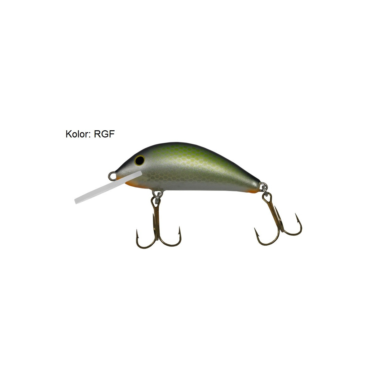 wobler-hektor-60-gloog wobler-hektor-60-gloog