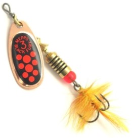 blystka-black-fury-mouche-miedz-czerwony-mepps blystka-black-fury-mouche-miedz-czerwony-mepps