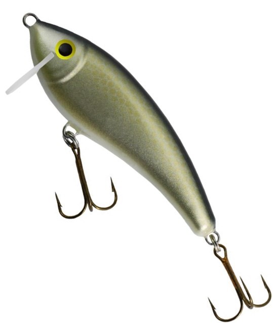 wobler-hermes-ze-sterem-gloog