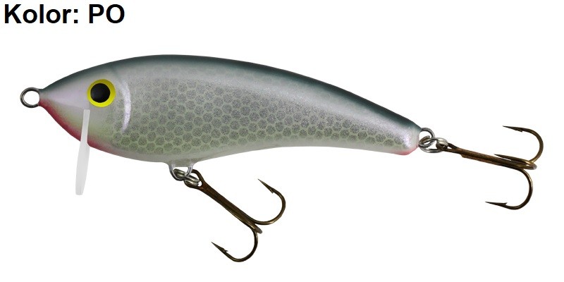 wobler-hermes-ze-sterem-gloog