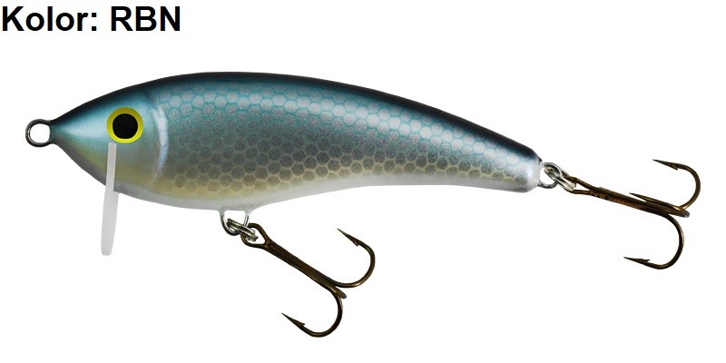 wobler-hermes-ze-sterem-gloog wobler-hermes-ze-sterem-gloog