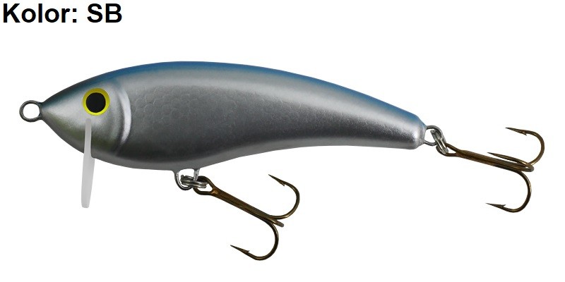 wobler-hermes-ze-sterem-gloog