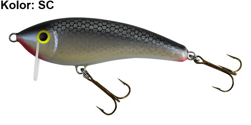 wobler-hermes-ze-sterem-gloog