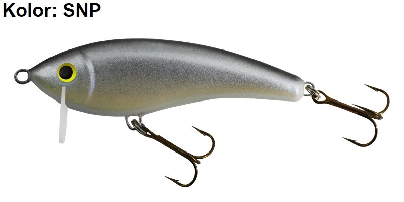 wobler-hermes-ze-sterem-gloog wobler-hermes-ze-sterem-gloog