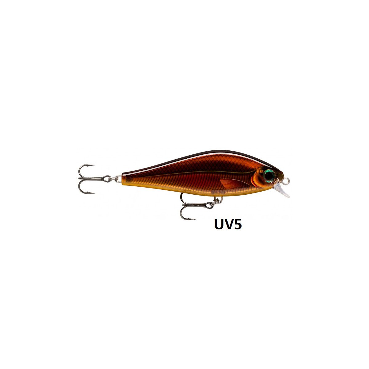 wobler-shadow-rap-solid-shaw-rapala wobler-shadow-rap-solid-shaw-rapala