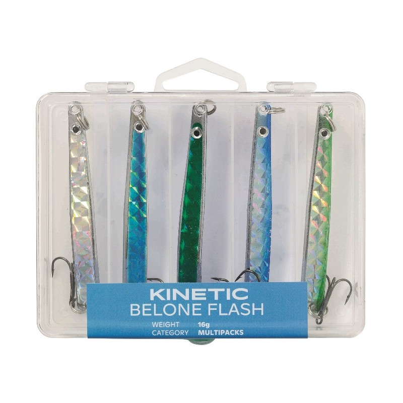 przyneta-belone-flash-kinetic
