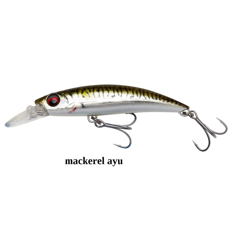 wobler-morski-gravity-runner-savage-gear